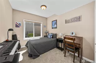 5419 W Tapps Dr E, Lake Tapps, WA 98391 - Photo 27
