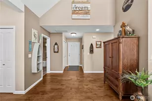 5419 W Tapps Dr E, Lake Tapps, WA 98391 - Photo 33