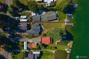 5419 W Tapps Dr E, Lake Tapps, WA 98391 - Photo 7