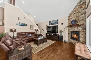 5419 W Tapps Dr E, Lake Tapps, WA 98391 - Photo 21