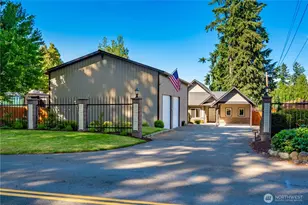 5419 W Tapps Dr E, Lake Tapps, WA 98391 - Photo 35