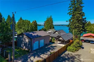 5419 W Tapps Dr E, Lake Tapps, WA 98391 - Photo 5