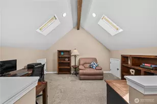 5419 W Tapps Dr E, Lake Tapps, WA 98391 - Photo 31