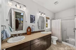 5419 W Tapps Dr E, Lake Tapps, WA 98391 - Photo 29
