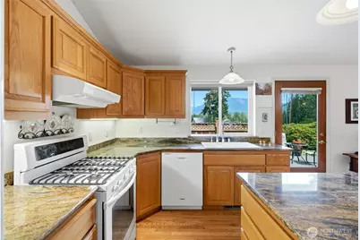 31316 171st Ave NE, Arlington, WA 98223 - Photo 11