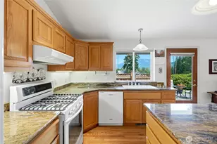 31316 171st Ave NE, Arlington, WA 98223 - Photo 11