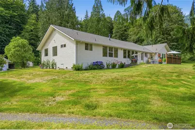 31316 171st Ave NE, Arlington, WA 98223 - Photo 5