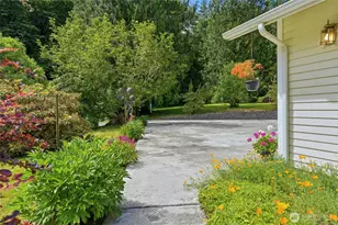 31316 171st Ave NE, Arlington, WA 98223 - Photo 33