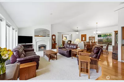 31316 171st Ave NE, Arlington, WA 98223 - Photo 9