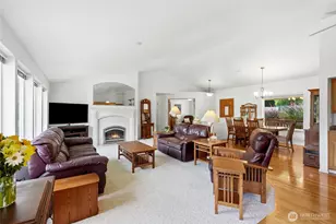 31316 171st Ave NE, Arlington, WA 98223 - Photo 9