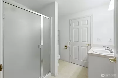 31316 171st Ave NE, Arlington, WA 98223 - Photo 27