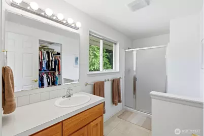 31316 171st Ave NE, Arlington, WA 98223 - Photo 19
