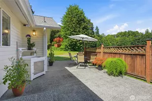 31316 171st Ave NE, Arlington, WA 98223 - Photo 29