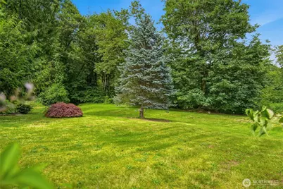 31316 171st Ave NE, Arlington, WA 98223 - Photo 35