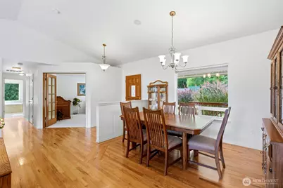 31316 171st Ave NE, Arlington, WA 98223 - Photo 15