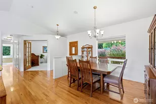 31316 171st Ave NE, Arlington, WA 98223 - Photo 15