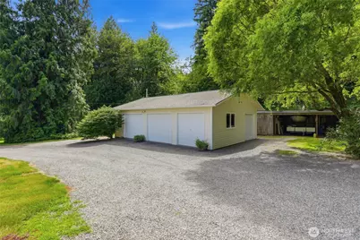 31316 171st Ave NE, Arlington, WA 98223 - Photo 31