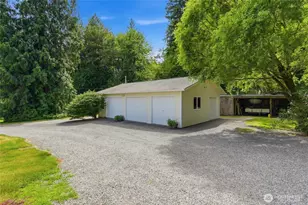31316 171st Ave NE, Arlington, WA 98223 - Photo 31