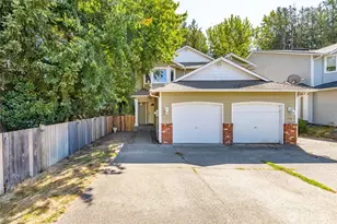 318 N 23rd St, Mount Vernon, WA 98273 - Photo 1