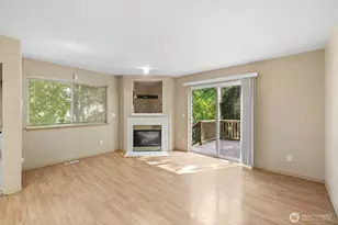 318 N 23rd St, Mount Vernon, WA 98273 - Photo 13