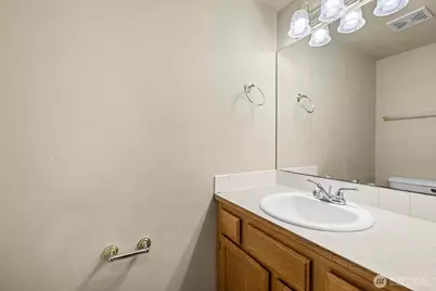 318 N 23rd Street, Mount Vernon, WA 98273 - Photo 17