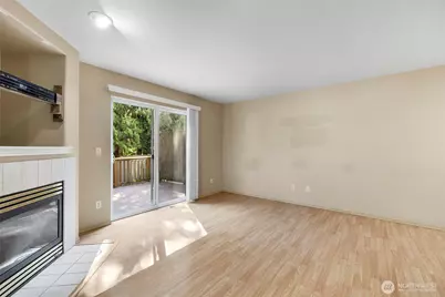 318 N 23rd Street, Mount Vernon, WA 98273 - Photo 15