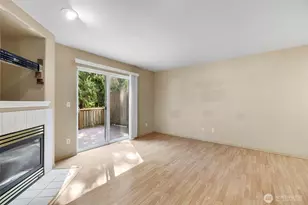 318 N 23rd St, Mount Vernon, WA 98273 - Photo 15