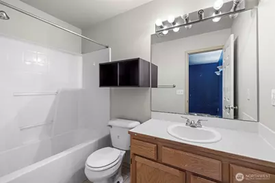 318 N 23rd Street, Mount Vernon, WA 98273 - Photo 21
