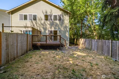 318 N 23rd Street, Mount Vernon, WA 98273 - Photo 29