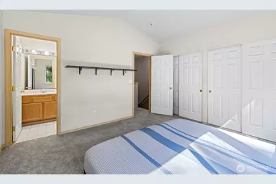 318 N 23rd Street, Mount Vernon, WA 98273 - Photo 23