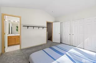 318 N 23rd St, Mount Vernon, WA 98273 - Photo 23