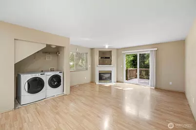 318 N 23rd Street, Mount Vernon, WA 98273 - Photo 11