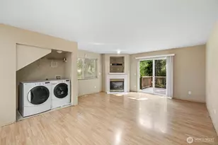 318 N 23rd St, Mount Vernon, WA 98273 - Photo 11