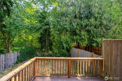 318 N 23rd Street, Mount Vernon, WA 98273 - Photo 25