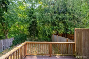 318 N 23rd St, Mount Vernon, WA 98273 - Photo 25
