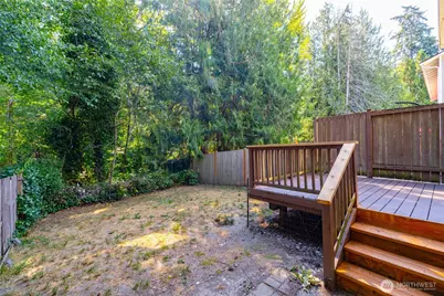 318 N 23rd Street, Mount Vernon, WA 98273 - Photo 27