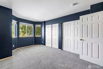 318 N 23rd Street, Mount Vernon, WA 98273 - Photo 19