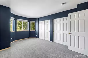 318 N 23rd St, Mount Vernon, WA 98273 - Photo 19