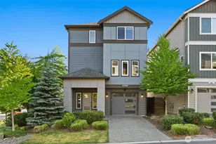 2014 130th Pl SW, Everett, WA 98204 - Photo 1