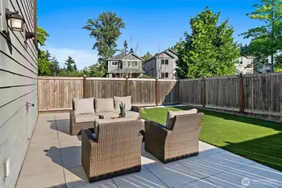 2014 130th Place SW #29, Everett, WA 98204 - Photo 29