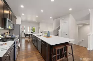 2014 130th Pl SW, Everett, WA 98204 - Photo 11