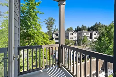 2014 130th Place SW #29, Everett, WA 98204 - Photo 15