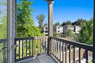 2014 130th Pl SW, Everett, WA 98204 - Photo 15