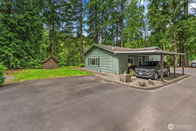 344 Rose Valley Road, Kelso, WA 98626 - Photo 21