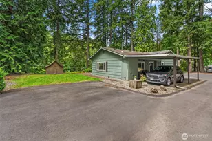 344 Rose Valley Rd, Kelso, WA 98626 - Photo 21