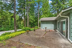 344 Rose Valley Rd, Kelso, WA 98626 - Photo 19