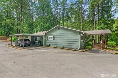 344 Rose Valley Road, Kelso, WA 98626 - Photo 23
