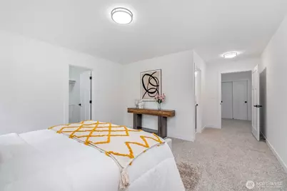 1848 S 312th Street, Federal Way, WA 98003 - Photo 25