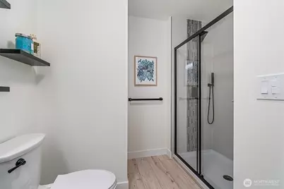 1848 S 312th Street, Federal Way, WA 98003 - Photo 5