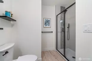 1848 S 312th St, Federal Way, WA 98003 - Photo 5